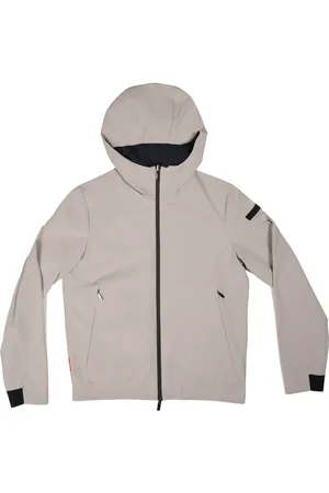 RRD Homme, Vestes, , Taille: L Veste Été Culte Rev Polyester