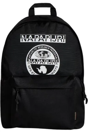 Napapijri Femme, Sacs, Noir, Taille: ONE Size Sac à dos Casual Happy Daypack 5 Noir