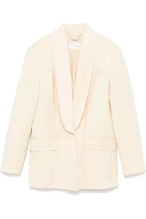 ZIMMERMANN Femme, Vestes, , Taille: 38 FR Vestes Élégantes pour Femmes