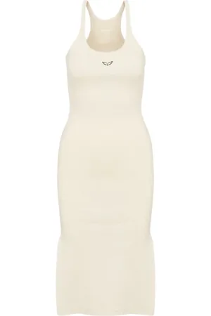 Zadig & Voltaire Femme, Robes, , Taille: 38 FR Robe Chic pour Femmes