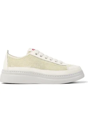Camper Femme, Chaussures, , Taille: 40 EU Baskets pour femmes
