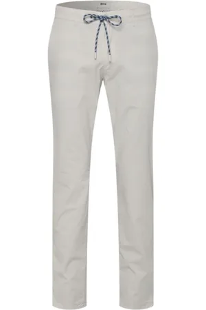 Brax Homme, Pantalons, , Taille: W34 L32 Style Fabio Jeans Mode Homme