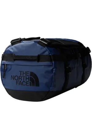 The North Face Unisex, Sport, Bleu, Taille: ONE Size Sac Duffel Base Camp