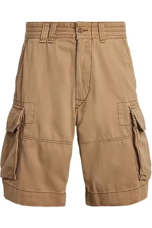 Ralph Lauren Homme, Shorts, , Taille: W40 Shorts d