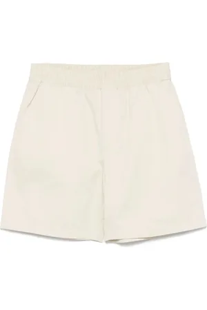Axel Arigato Homme, Shorts, , Taille: L Shorts pour Homme