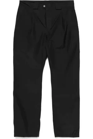GR10K Homme, Pantalons, Bleu, Taille: L Pantalon rural bleu résistant à l