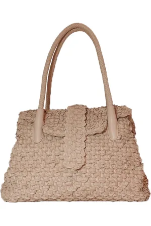 Allan K Femme, Sacs, , Taille: ONE Size Kirsten