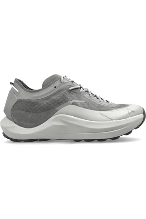 ROA Homme, Chaussures, Gris, Taille: 44 EU Sella chaussures de randonnée