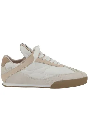 Chloé Femme, Chaussures, , Taille: 40 EU Kick Baskets