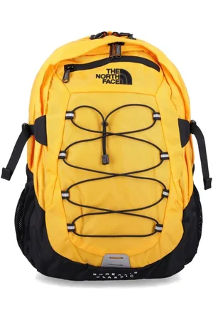 The North Face Homme, Sacs, , Taille: ONE Size Vestes d