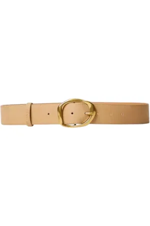 Twin-Set Femme, Accessoires, , Taille: L Ceintures Ensemble