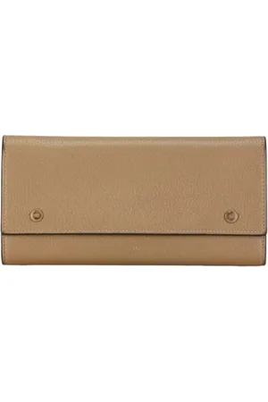 Céline Femme, Pre-owned, , Taille: ONE Size Pre-owned Cuir petite-maroquinerie