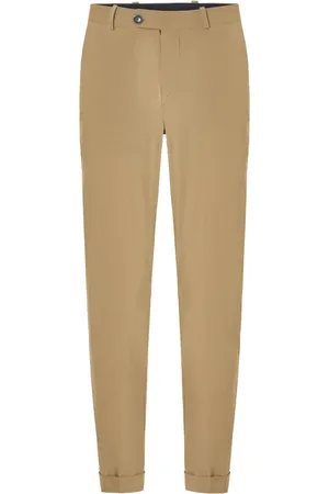 RRD Homme, Pantalons, , Taille: S Pantalon Homme