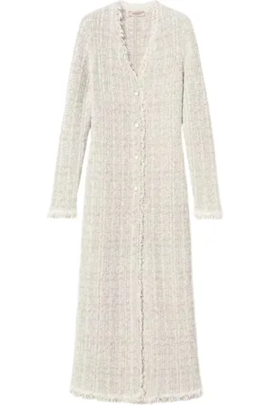 Twin-Set Femme, Pulls, , Taille: 36 FR Ensemble Pulls
