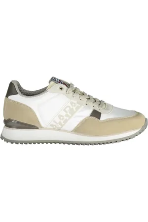 Napapijri Homme, Chaussures, Multicolore, Taille: 40 EU Chaussures