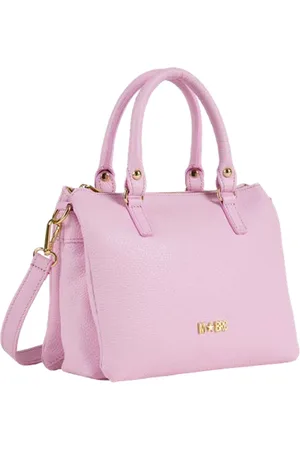 M*BRC Femme, Sacs, Rose, Taille: ONE Size Collection de Sacs Roses