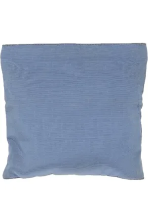 Fendi Femme, Pre-owned, Bleu, Taille: ONE Size Pre-owned Toile pochettes-minaudieres