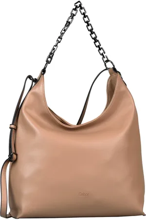 Gabor Femme, Sacs, Rose, Taille: ONE Size Sac besace Banu