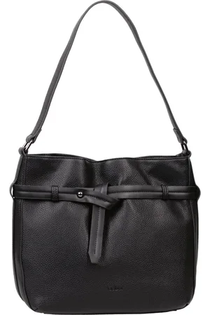 Gabor Femme, Sacs, Noir, Taille: ONE Size Sac de voyage noir Latissa