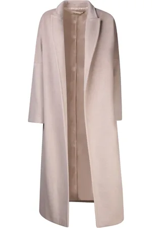 BLANCA Femme, Manteaux, , Taille: 38 FR Élégant Manteau Aw23