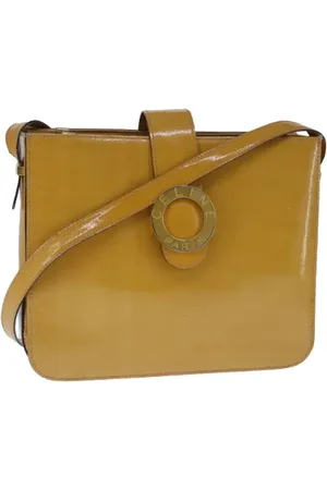Céline Femme, Pre-owned, , Taille: ONE Size Pre-owned Tissu sacs-celine