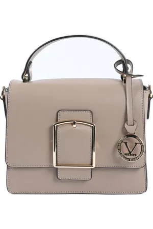 19V69 Italia Femme, Sacs, , Taille: ONE Size Sacs bandoulière