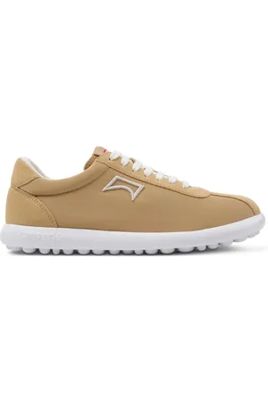 Camper Femme, Chaussures, , Taille: 37 EU Baskets XLite Femme
