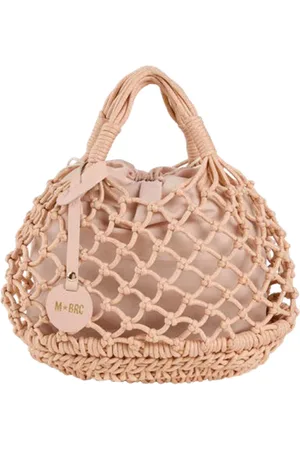 M*BRC Femme, Sacs, , Taille: ONE Size Collection de Sacs
