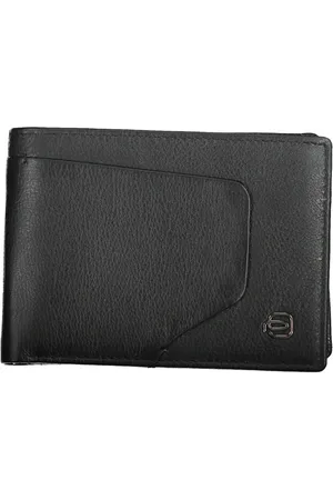 Piquadro Homme, Accessoires, Noir, Taille: ONE Size Sacs et accessoires