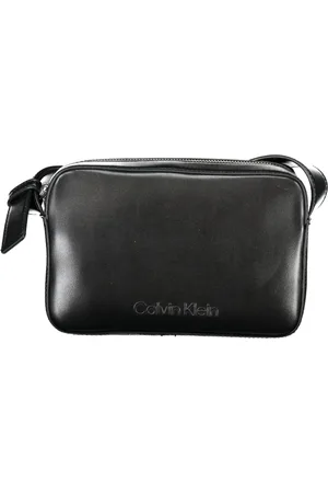 Calvin Klein Femme, Sacs, Noir, Taille: ONE Size Sacs et Accessoires