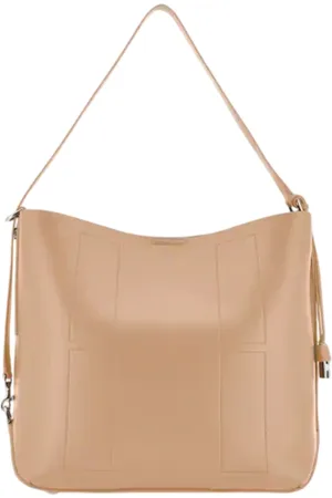 Hogan Femme, Sacs, , Taille: ONE Size Collection Sacs Élégants