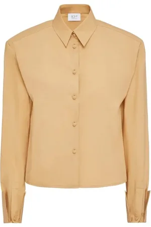 MVP Wardrobe Femme, Blouses et Chemises, , Taille: 36 FR Tessa Shirt