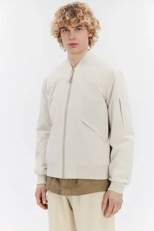 Elvine Homme, Vestes, , Taille: L Veste d