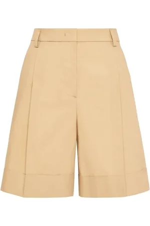 MVP Wardrobe Femme, Shorts, , Taille: 34 FR Tessa Shorts