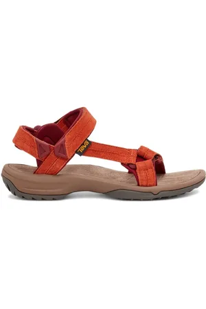 Teva Femme, Chaussures, , Taille: 38 EU Sandale pour femme 