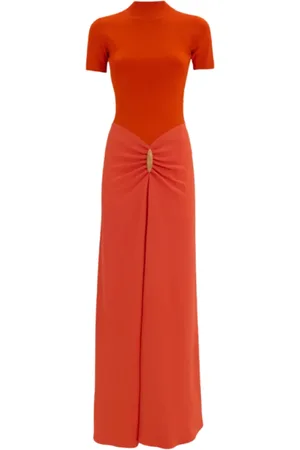 RAQUEL DINIZ Femme, Robes, , Taille: 38 FR Robe d