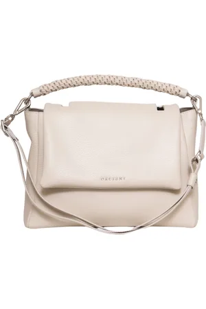 Orciani Femme, Sacs, , Taille: ONE Size Sac Scooby Élégant pour Femme