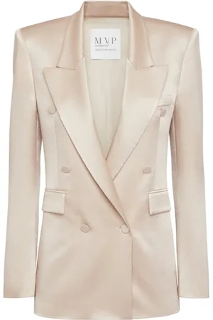 MVP Wardrobe Femme, Vestes, , Taille: 40 FR Veste Helena