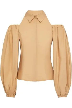 MVP Wardrobe Femme, Blouses et Chemises, , Taille: 36 FR Luce TOP