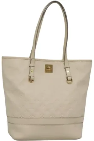LOUIS VUITTON Femme, Pre-owned, , Taille: ONE Size Pre-owned Cuir sacs-louis-vuitton