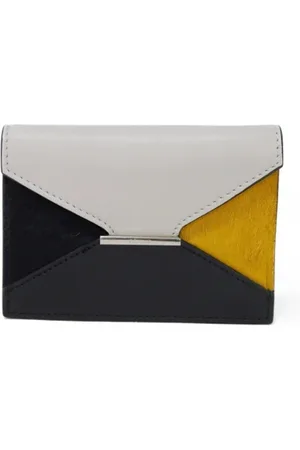 Céline Femme, Pre-owned, Multicolore, Taille: ONE Size Pre-owned Cuir petite-maroquinerie