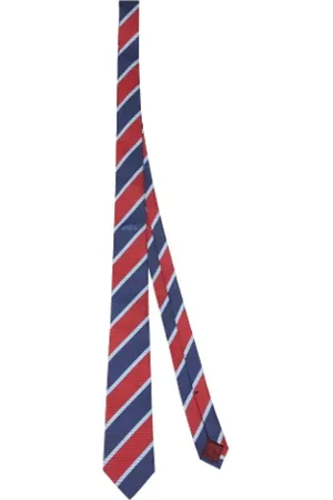 Gucci Homme, Pre-owned, Multicolore, Taille: ONE Size Pre-owned Tissu accessoires-de-bureau