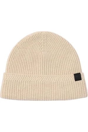 Tom Ford Homme, Accessoires, , Taille: M Chapeau en tricot de luxe