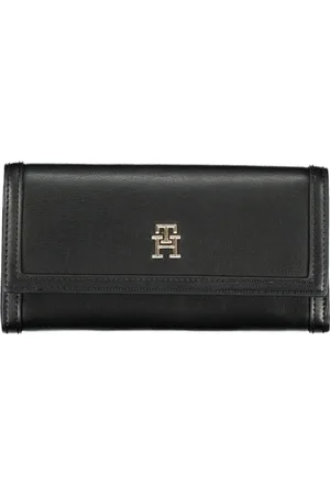 Tommy Hilfiger Femme, Accessoires, Noir, Taille: ONE Size Sacs et Accessoires