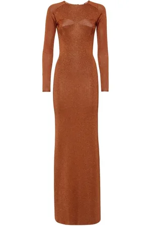 MVP Wardrobe Femme, Robes, , Taille: 38 FR Iride Knit Dress
