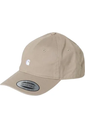 Carhartt Homme, Accessoires, , Taille: ONE Size Casquette de Baseball Classique