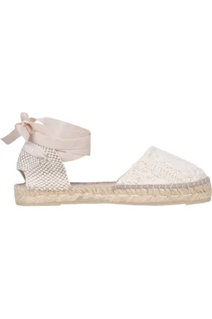 MANEBI Femme, Chaussures, , Taille: 37 EU Chaussures