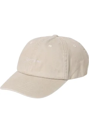 BONSAI Homme, Accessoires, , Taille: ONE Size Casquette de baseball avec logo brodé