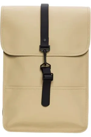 Rains Unisex, Sacs, , Taille: ONE Size Mini Sac à dos