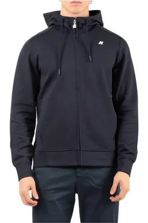 K-Way Homme, Vestes, Bleu, Taille: S Veste Légère Pliable